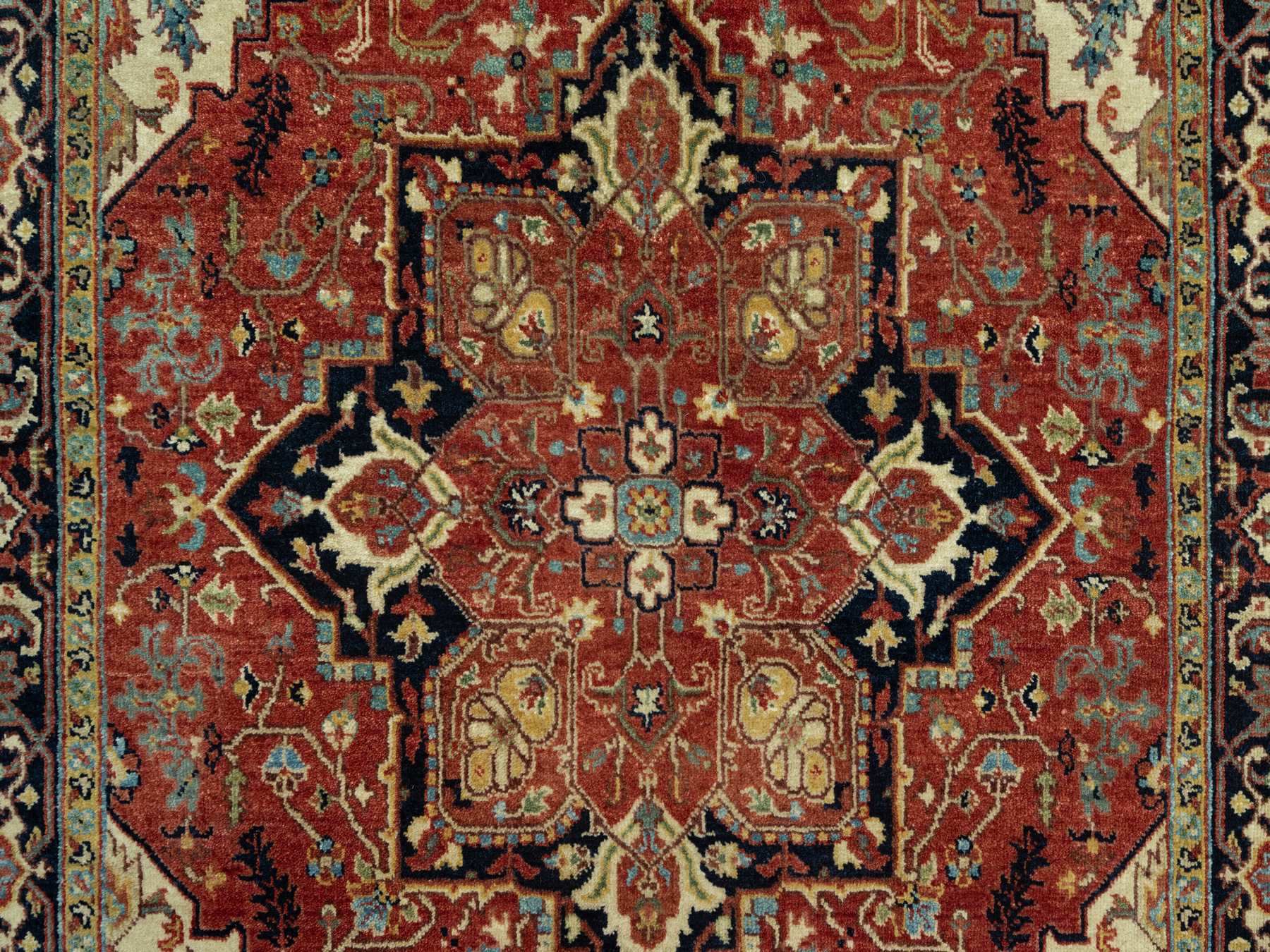 HerizRugs ORC815868